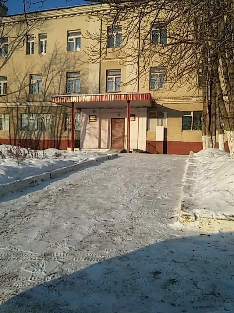 Саратовский базовый. Саратовский медицинский колледж имени чернышевского. Саратовский базовый. Саратовский базовый. Саратовский базовый.