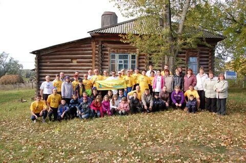 Верх жилино