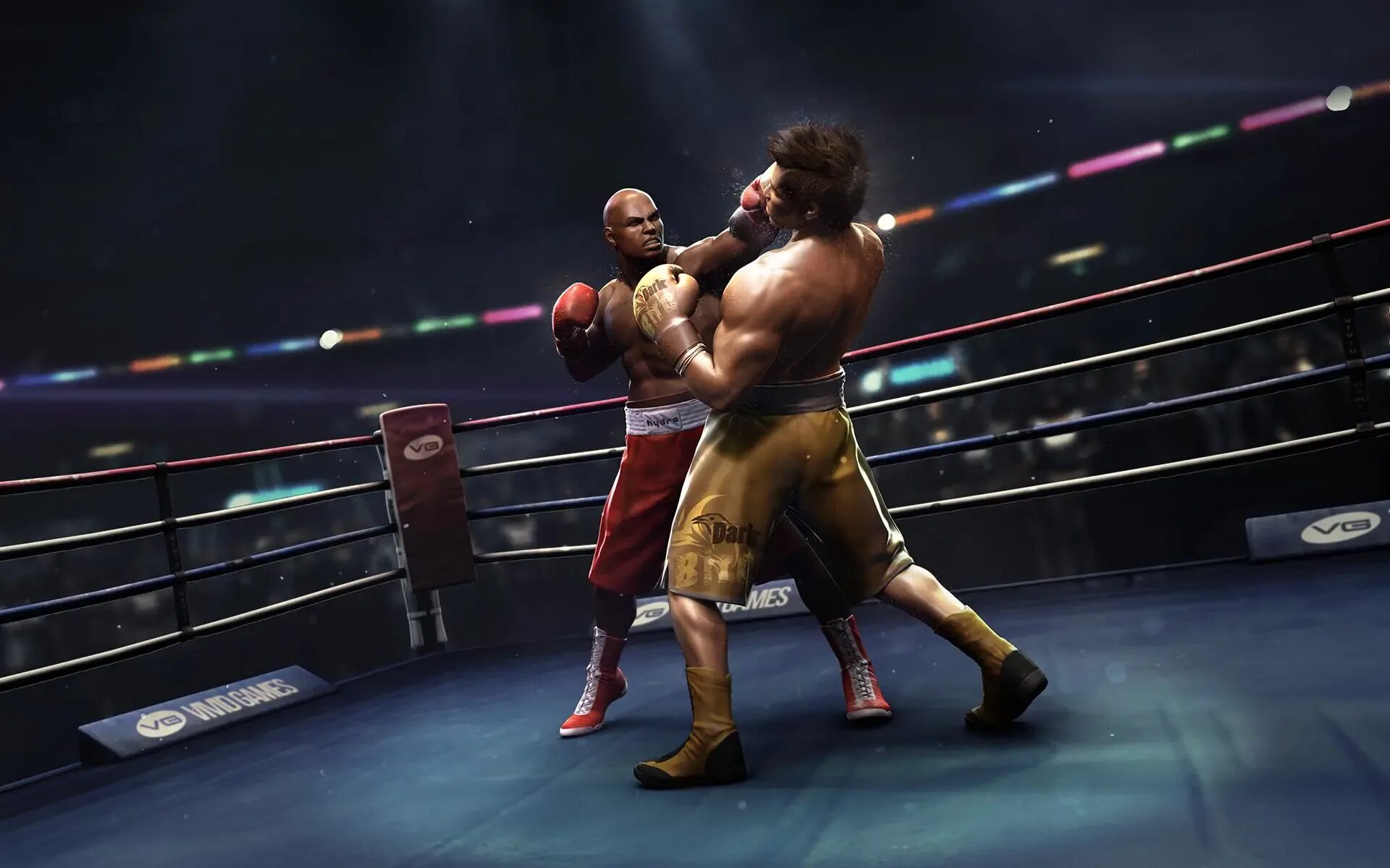 Bridge boxing. Игра реал бокс. real boxing 2 игра. real boxing manny pacquiao. real boxing (2014).