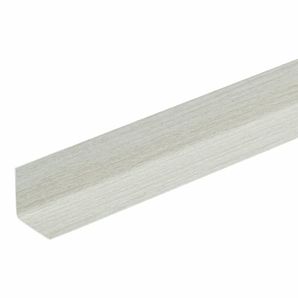 уголок пвх 30х30. уголок пвх 30х30х2700 мм белый. угол пвх идеал орех 30*30*2700 мм. угол пвх 30*30*2700 белый. угол внешний 25х25мм венге 4шт.