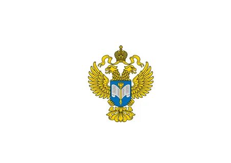 Сайт федерального органа государственной статистики