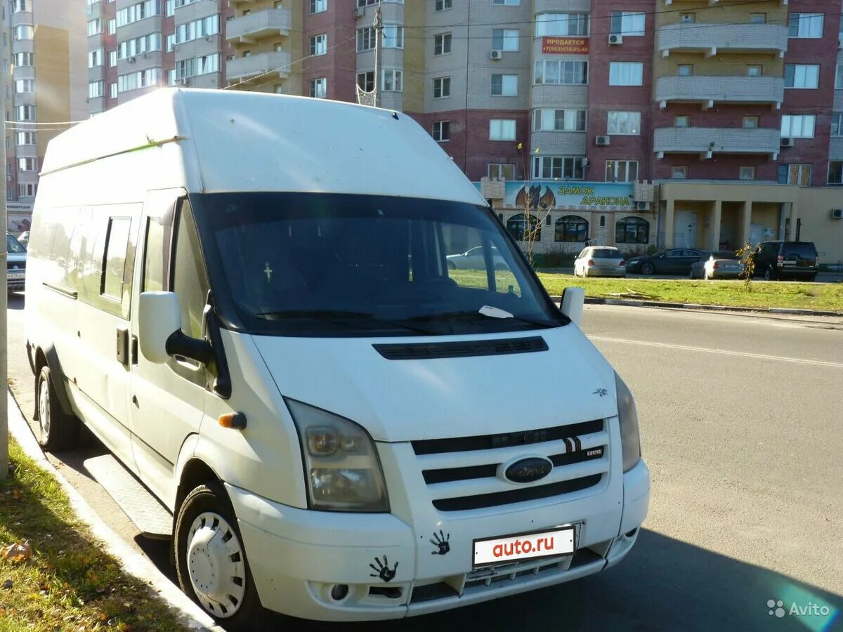 Форд транзит 2007 дизель. Ford Transit 2007. Ford Transit 2007г. Микроавтобус Форд Транзит 2007. Форд Транзит 2007 пассажирский.