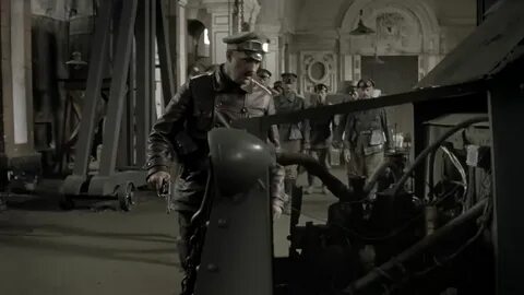 6 гвардия