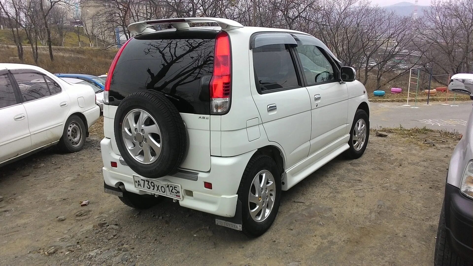 Daihatsu Terios Kid. Дайхатсу Териос 97. Daihatsu Terios Kid 2012. Daihatsu Terios Kid 2002. Дайхатсу приморском крае