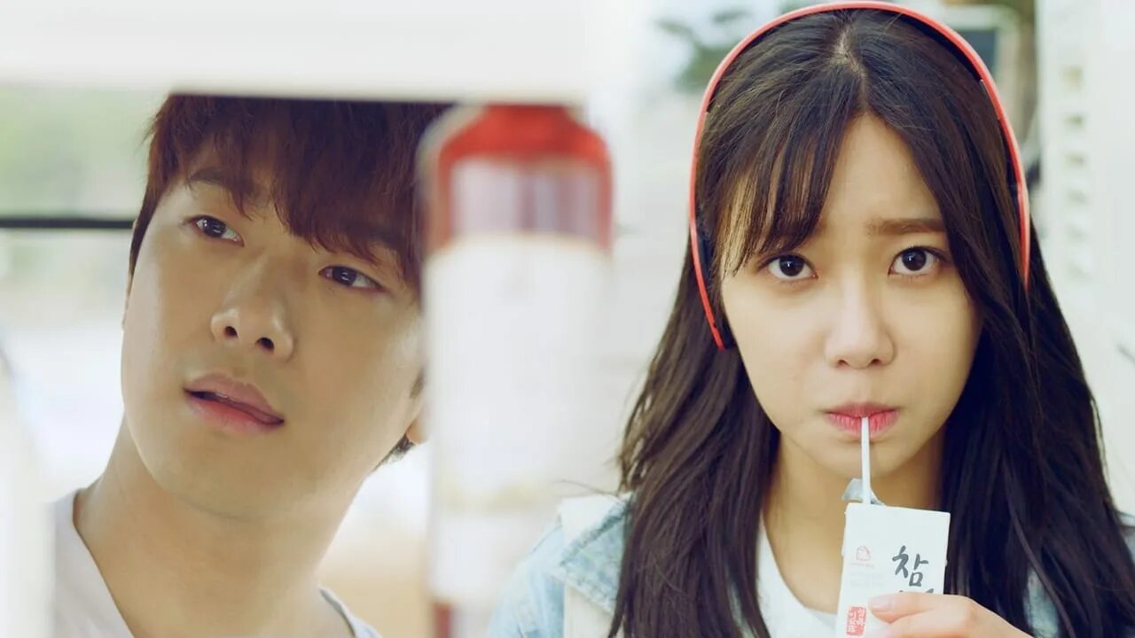 сладкие и горячие sweet and hot 2023г