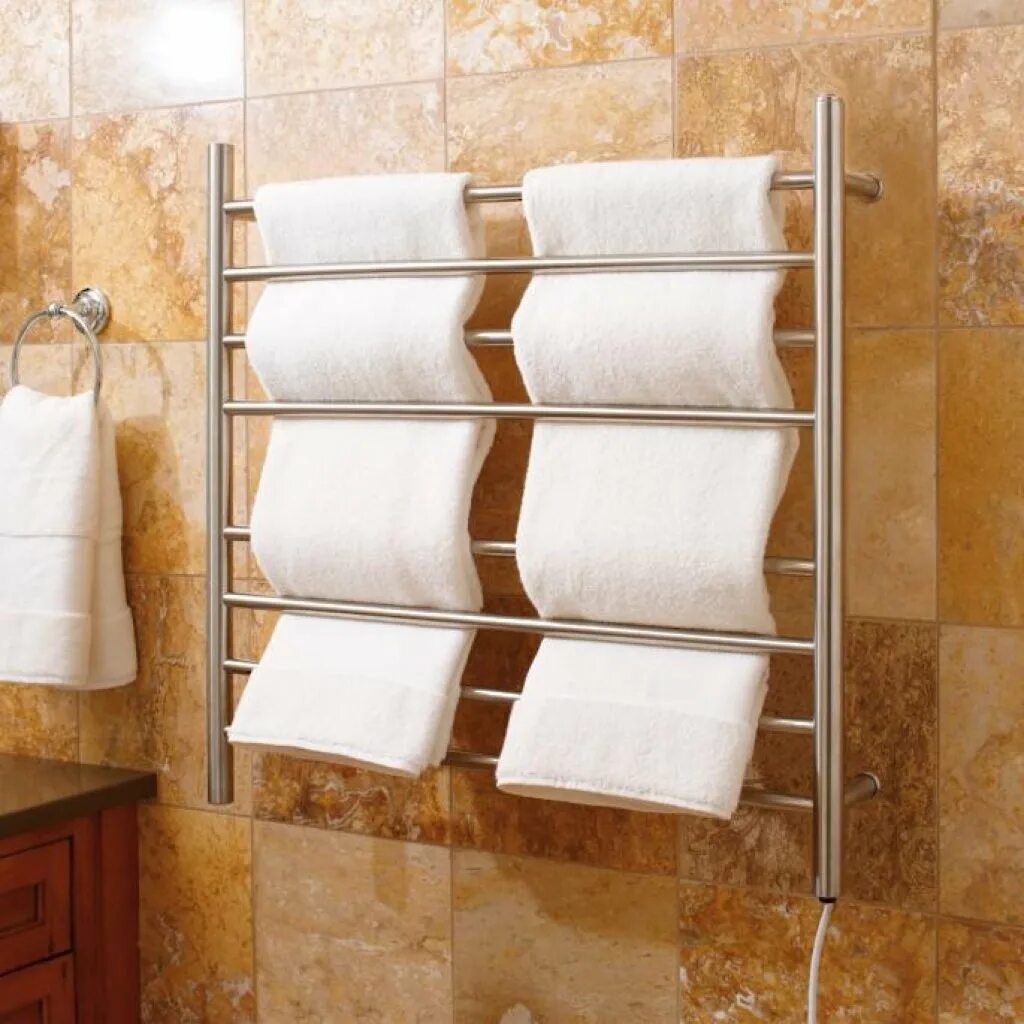 Сушилка Towel Warmer. Towel Rack сушилка для белья. Сушилка для полотенец в ванную. Сушилка для полотенец в ванную настенная. Сушилка для полотенец настенная