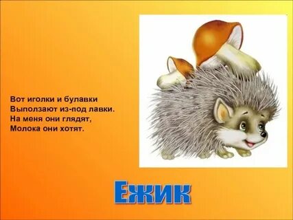 Несть бо тайно еже не явленно будет