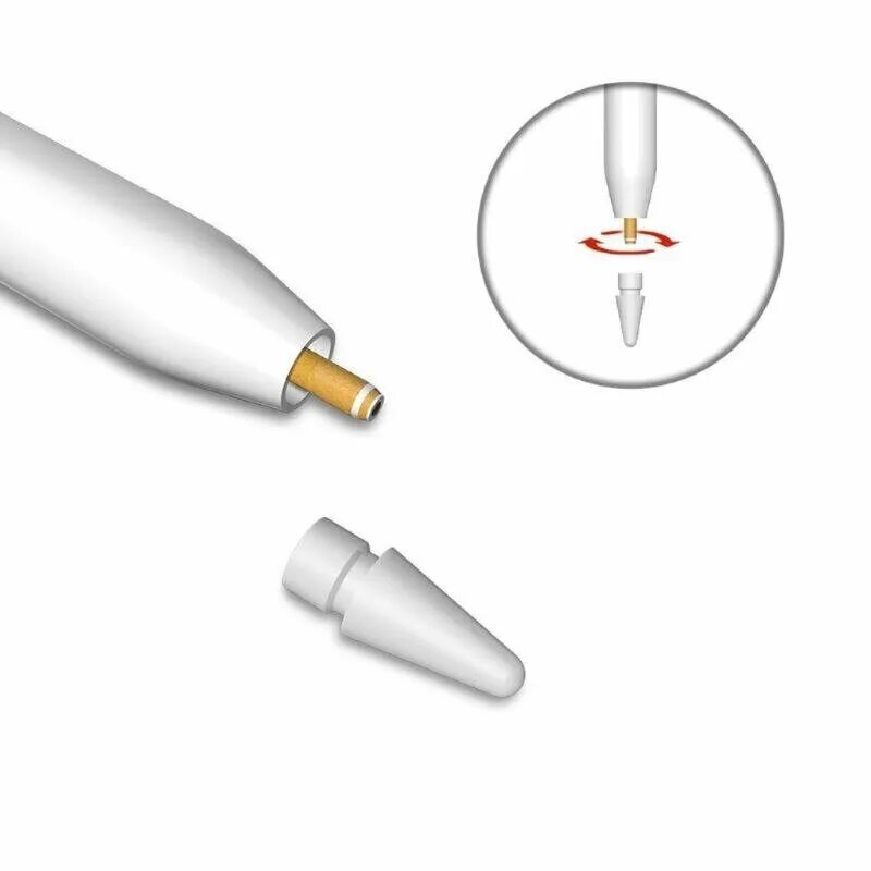 Наконечник для стилуса apple pencil 2. Наконечник для apple pencil 2. Наконечник для стилуса apple pencil 2. Наконечник для pencil 2. Наконечник для pencil 2.