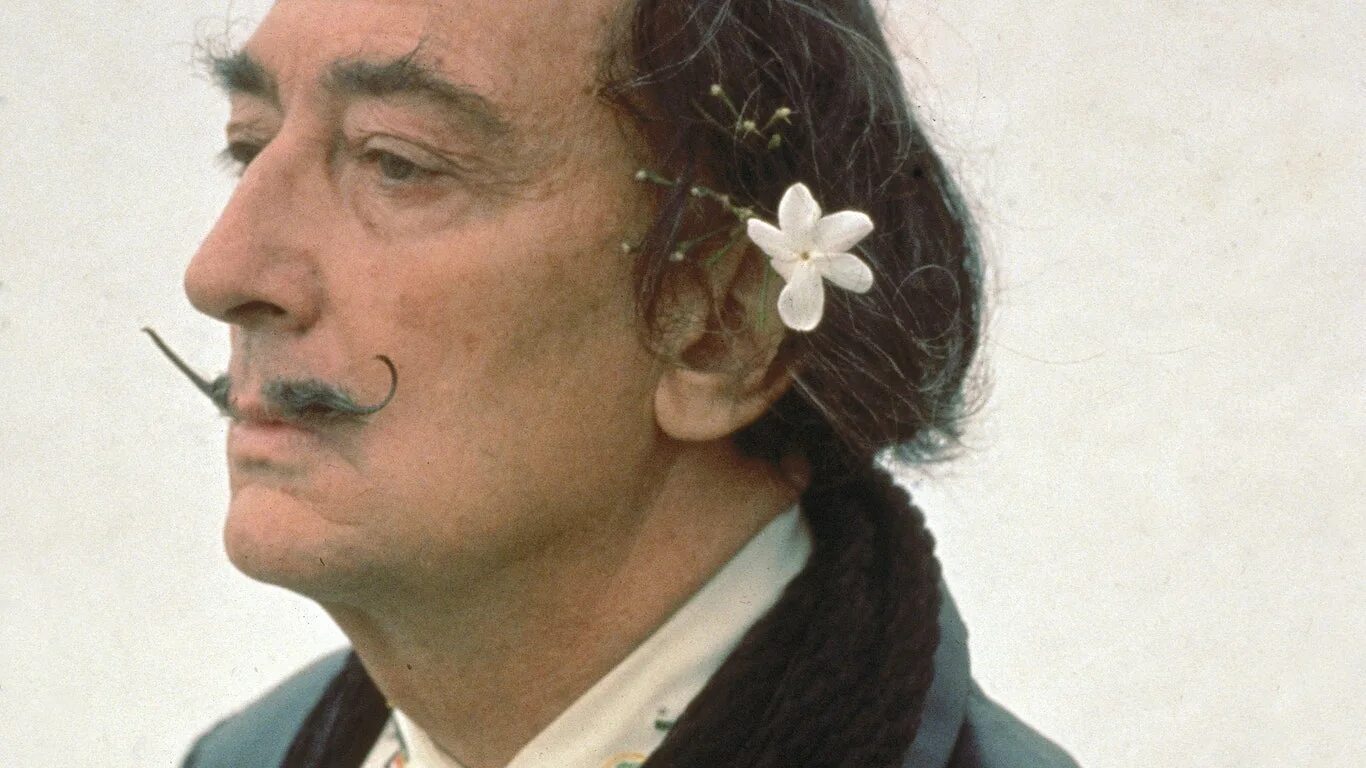 Дали биография. Дали фото. сальвадоро. сальвадор дали фото юный. дали без очков фото.