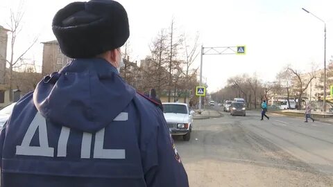Народные новости братска сегодня последние новости