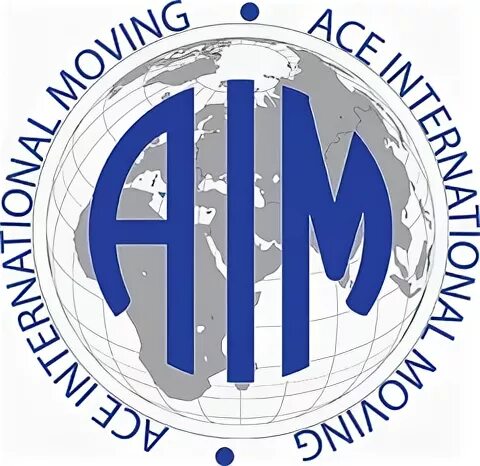 Компания айса. Ace International moving. Ace International moving печать. Ace International moving Moscow. Ace International moving письмо.