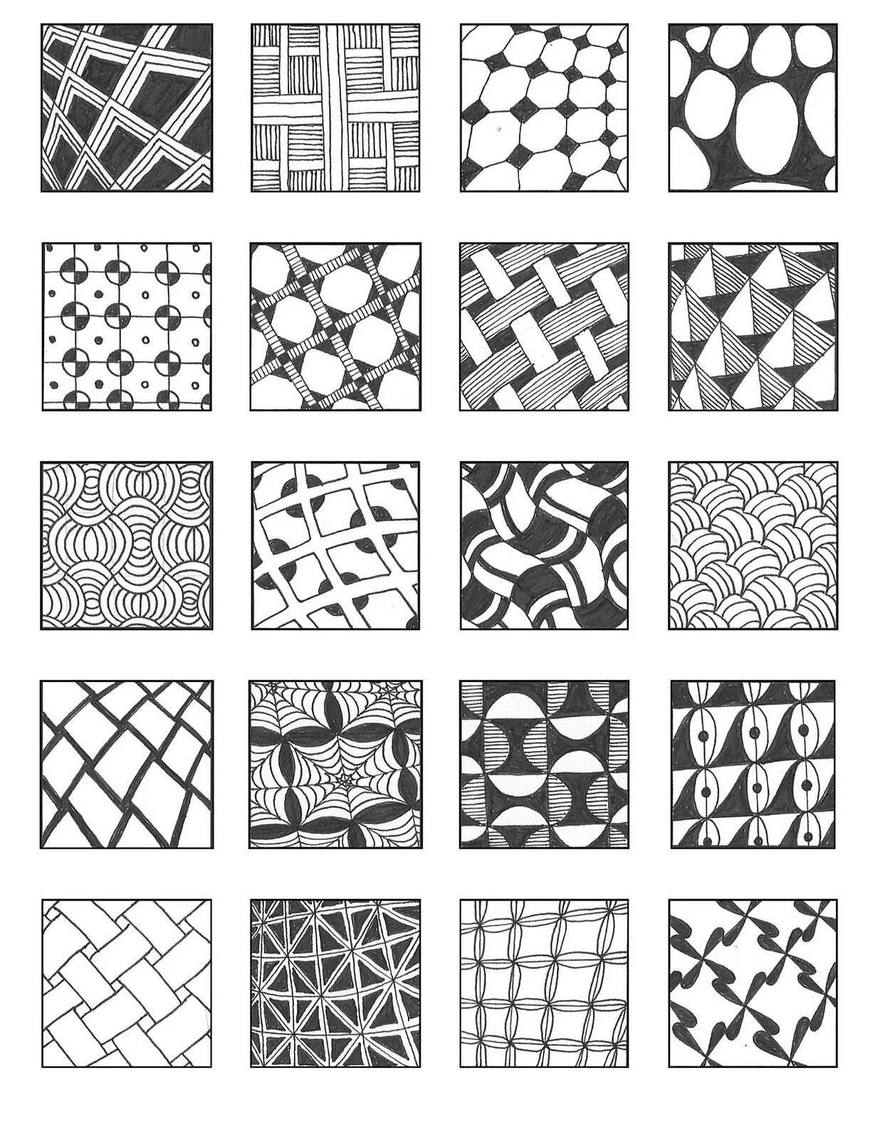 Орнамент динамика. Композиция сетчатого орнамента. Геометрический орнамент композиция. Орнамент из геометрических фигур. Зентангл геометрические узоры лабиринт.