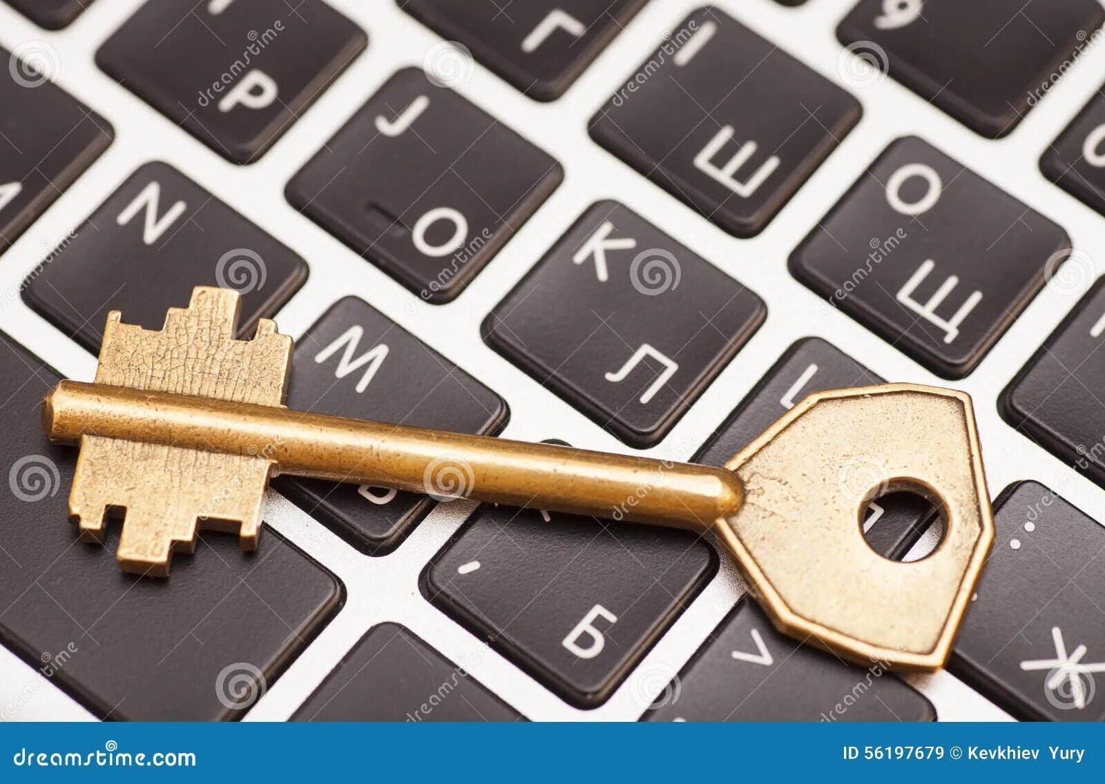 Гос ключ. Интернет ключ. Ключи от интернета. Компьютер и ключ.