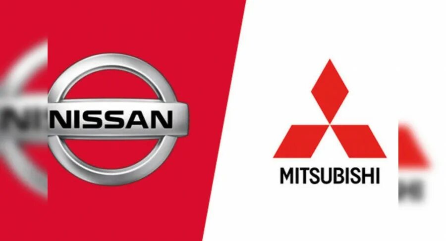 Ниссан мицубиси. Nissan Motor. Рено-Ниссан-Митсубиси концерн. Nissan Mitsubishi. Логотип Митсубиси.