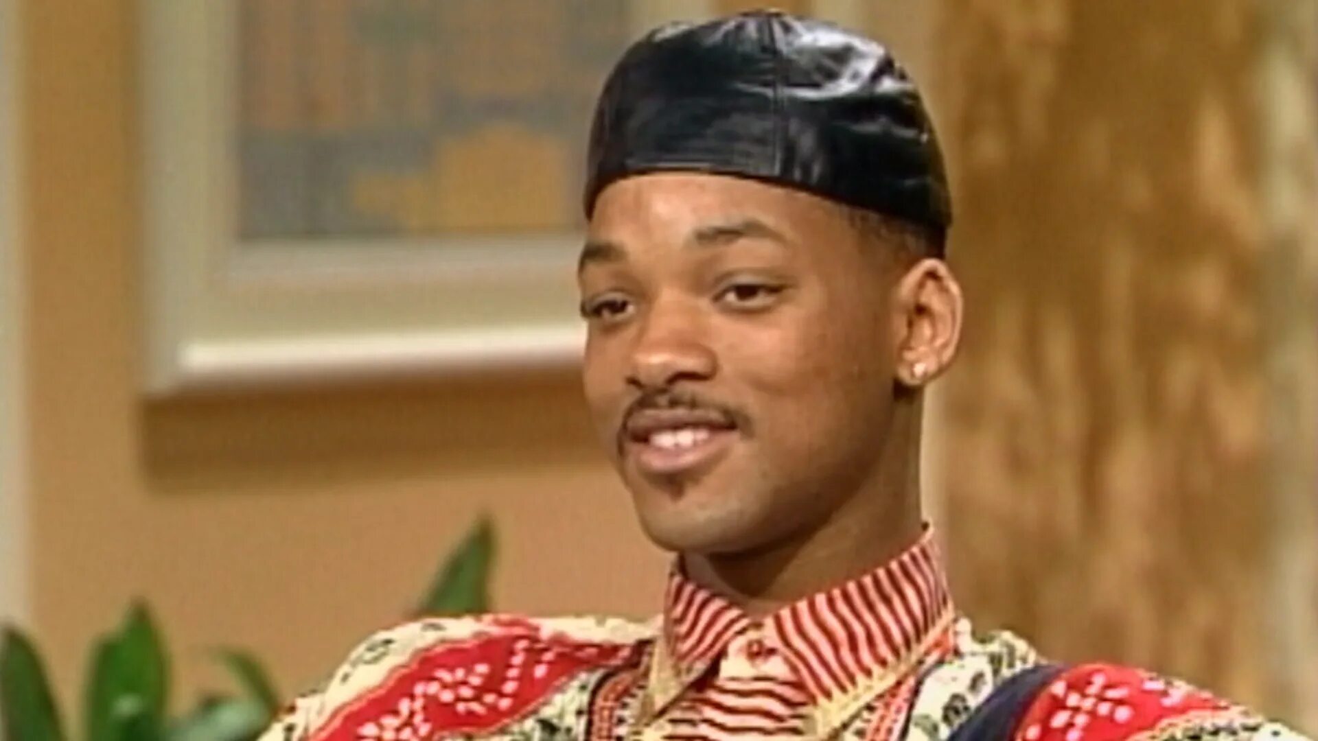 Will smith в молодости. Уилл смит молодой. Уилл смит fresh prince. Уилл смит. Уилл смит молодой фото.