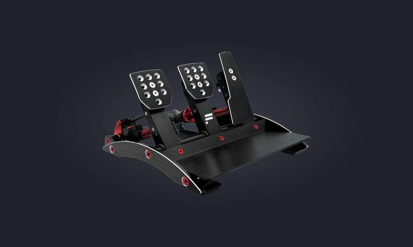 Fanatec v3 Pedals. Fanatec Clubsport v3. Fanatec CSP v3. Fanatec педали.