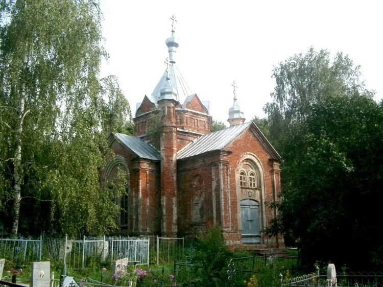 Троицкое нижегородская область фото. Село Островское Княгининского района Нижегородской области. Село Троицкое Нижегородская область Церковь Княгининский район. Островское храм Княгинино. Деревня белка Княгининский район.