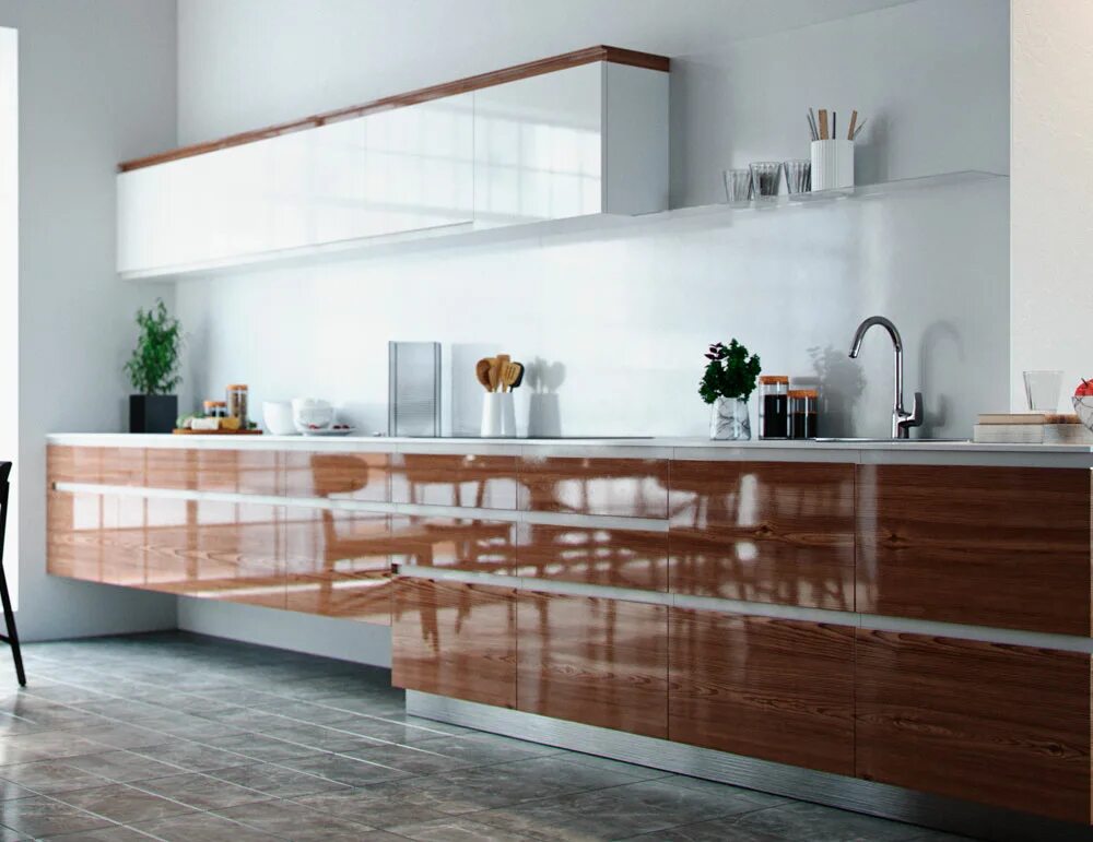 кухни тюмень. угловые кухни тюмень. Kitchen тюмень. кухни маргарита тюмень. визард кухни.