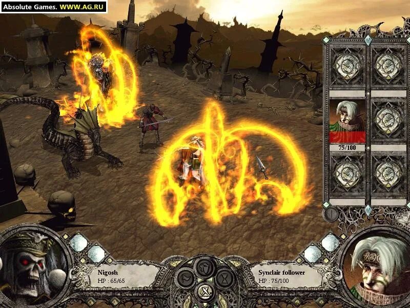 Disciples gold. Дисайплес 2. игра disciples 2. disciples 2 канун рагнарека. disciples 2 gold.