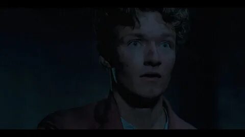 Нерегулярные люди