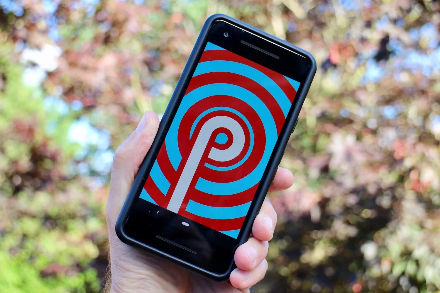 Android 9 обзор. Андроид 9 pie. операционная система android 9.0. версия андроид 9.0 pie. смартфоны android 9 pie.