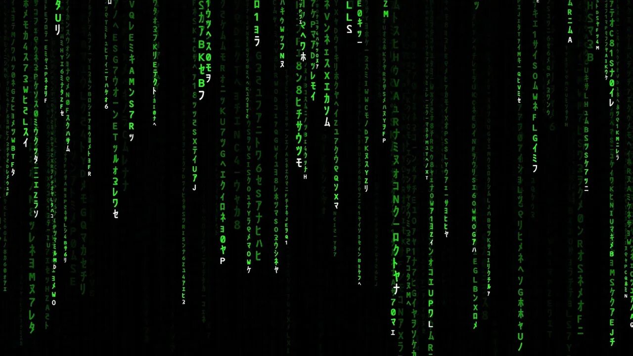 Matrix h. Matrix green rain. matrix code rain 1980х1080. матрица компьютера. the matrix дождь.
