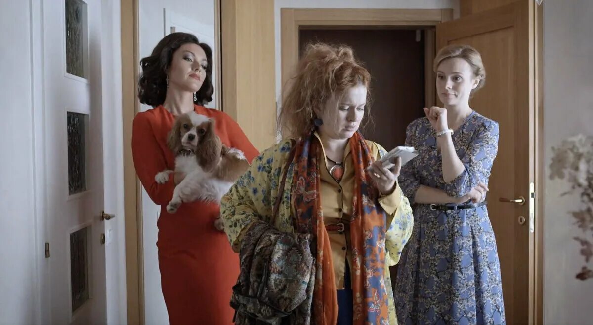 Екатерина копанова марафон для трех граций. Марафон грация. Марафон для трех граций (2015,). Марафон для 3. Марафон для трёх граций сериал.