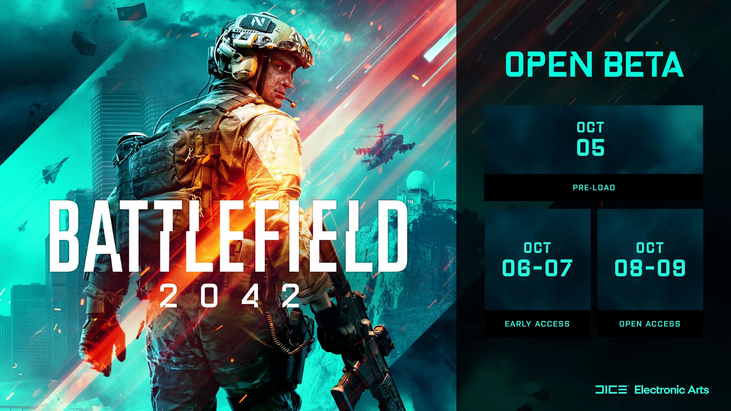 Bf 2042. Бателфилд 2042. Battlefield™ 2042 стрим. Battlefield 2042 Ultimate Edition.