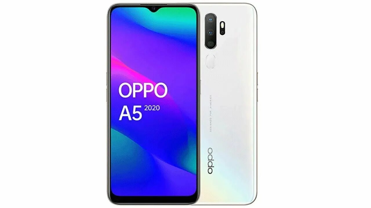Uploads 2025 05. Смартфон оппо а5 2025. oppo a5 2025 364gb. орро а5 2025. смартфон oppo a5 2025 dazzling white.