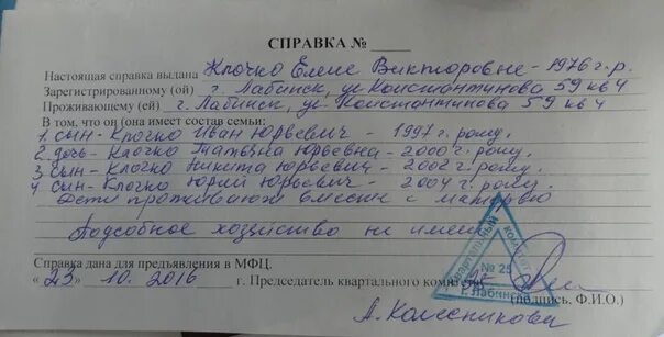 Состав семьи при разводе. Справка о составе семьи. как пишется справка о составе семьи. как заполнить справку о составе семьи. как заполнить справку о составе семьи образец.