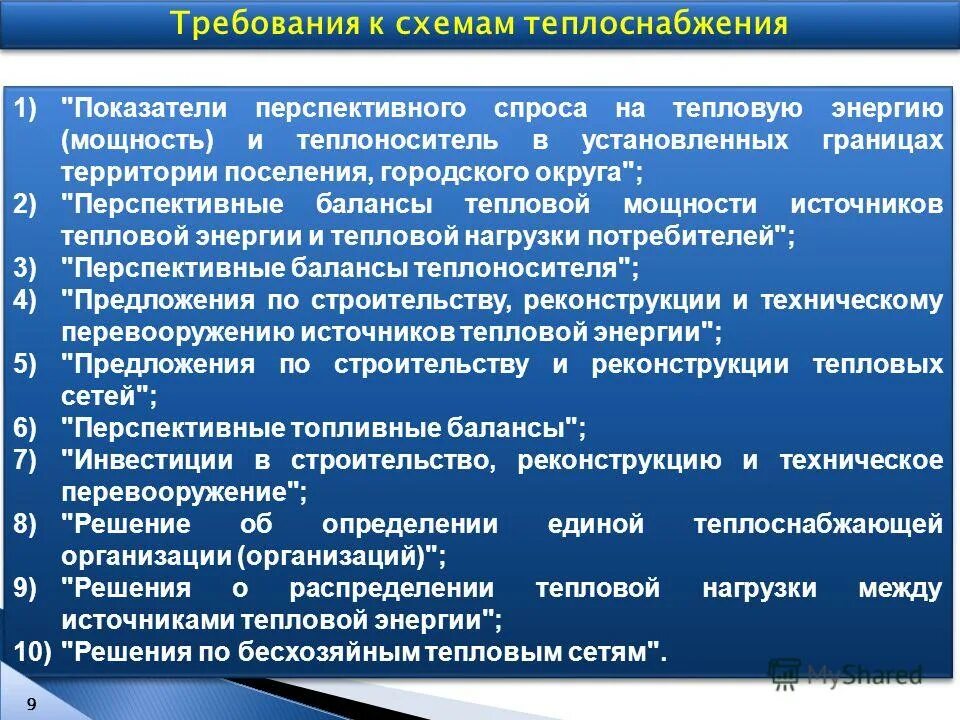 Общие сведения о тепловом излучении. Информация о теплоснабжение. Информация о теплоснабжение. Информация о теплоснабжение. Является ли схема теплоснабжения нормативно правовым актом.