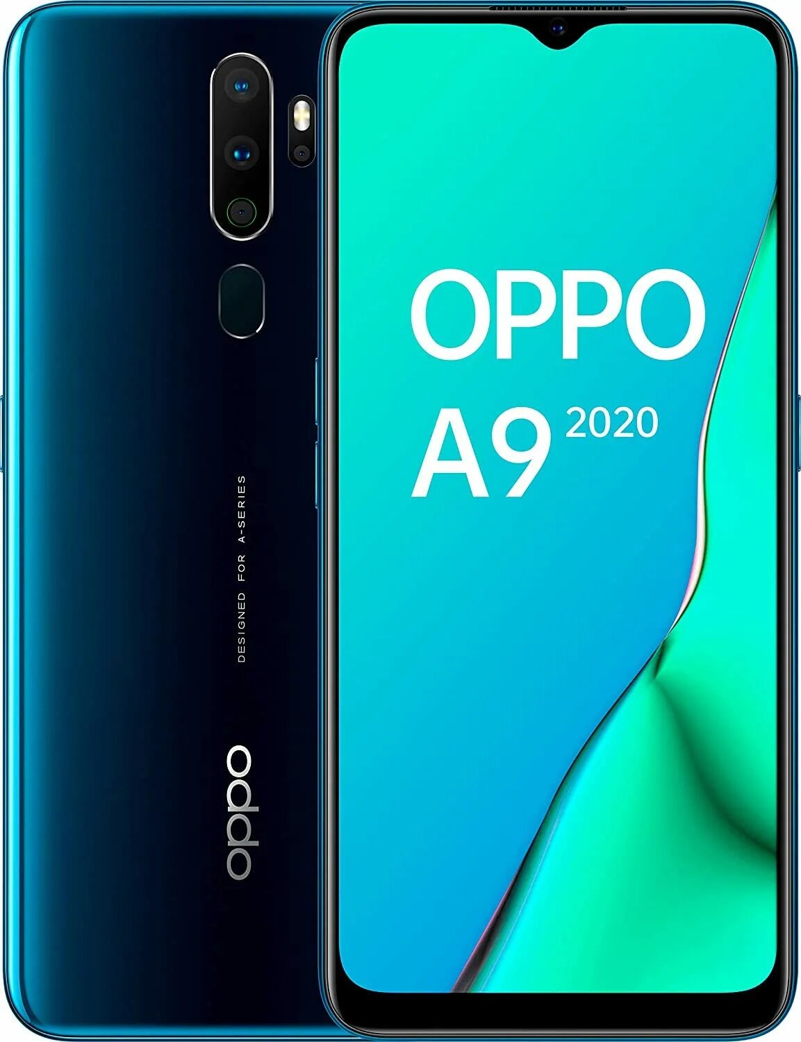 Oppo a9 2020. Смартфон Oppo a9. Смартфон Oppo a9 (2020) 4/128gb. ОРРО а9 2020. Oppo a5 2020 цены