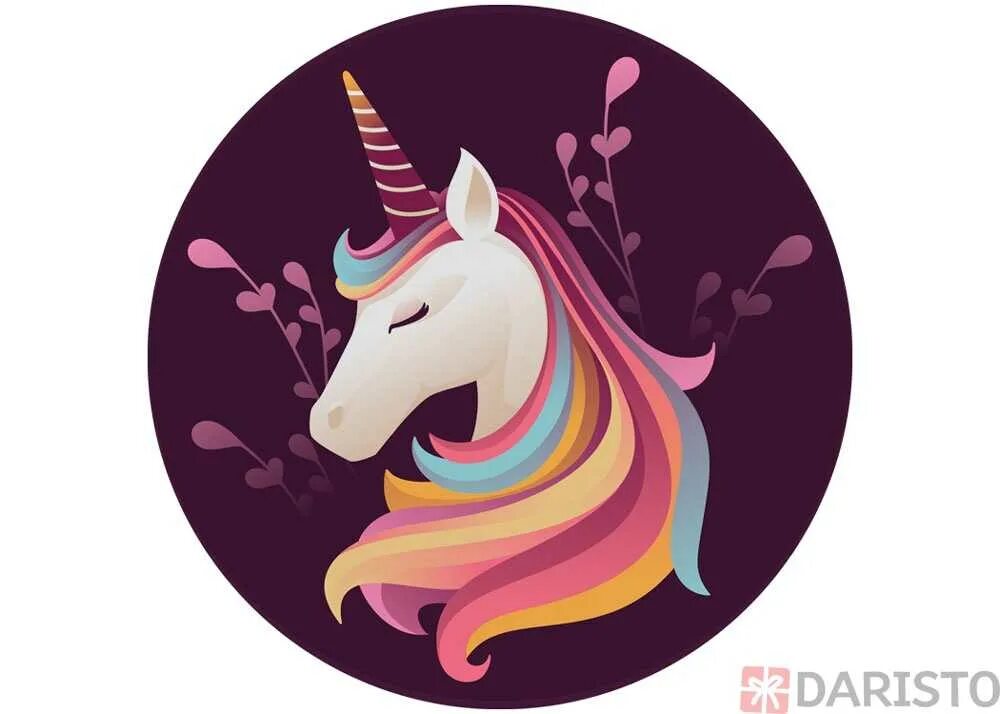 Unicorn 1 2