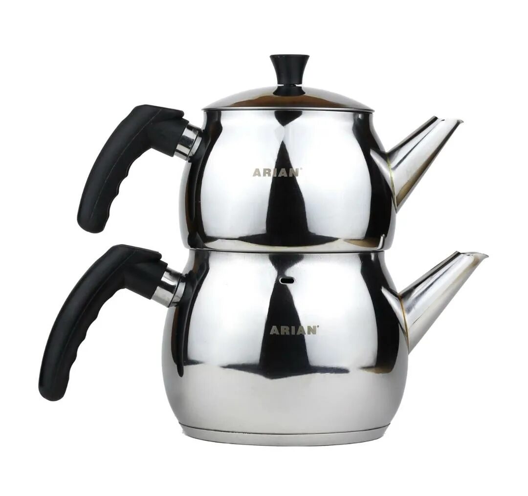 Чайник rainstahl rs\wk - 7601-30. Чайник bekker bk-s521. Чайник х. Чайник rainstahl, 3 л. Чайник leben 475-154 1.