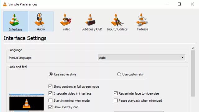 Vlc media player windows 10 64 bit. Vlc интерфейс. vlc media player интерфейс. rmsпик для vlc. free vlc download windows 10.