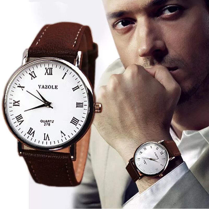 Часы фотки часов. Часы reloj hombre. Модные мужские часы. Стильные часы для мужчин. Мужские часы наручные модные.