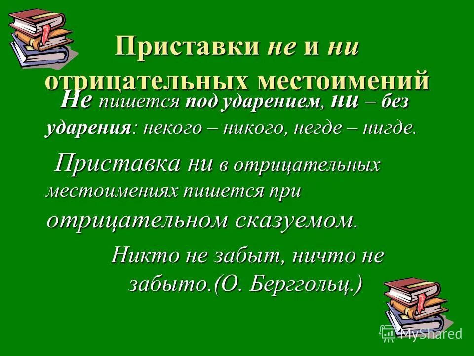 правописание не и ни в отрицательных местоимениях. склонение местоимения никто по падежам. не и ни с местоимениями. некого винить в отрицательных местоимениях. отрицательные местоимения.