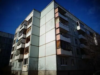 Три а вологда