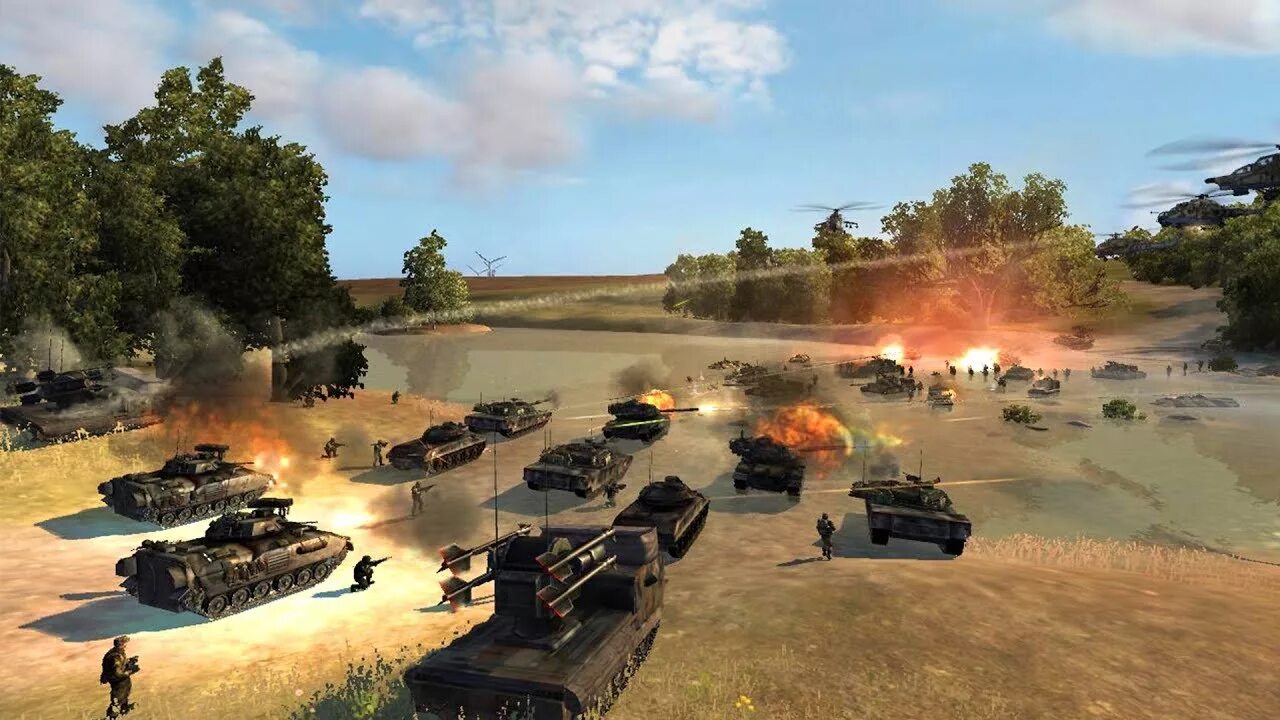 Ages of conflict full version. World in Conflict Soviet Assault 2. World in Conflict: Soviet Assault. World in Conflict Советская армия. World in Conflict Xbox 360.