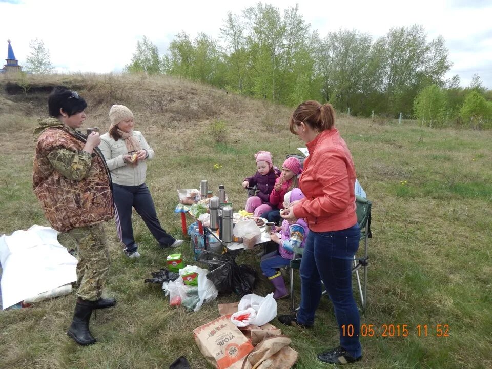 Погода в луге николаевское