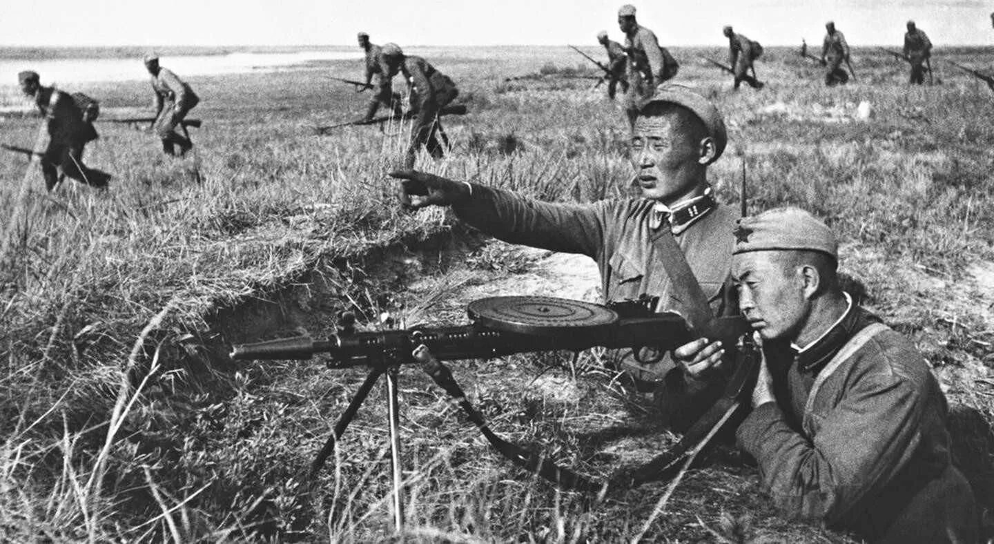 Решили самураи перейти границу у реки. Халхин-гол 1939. 1939 год битва у реки халхин-гол. солдаты монголии халхин-гол. халхин-гол 1939 солдаты ркка.