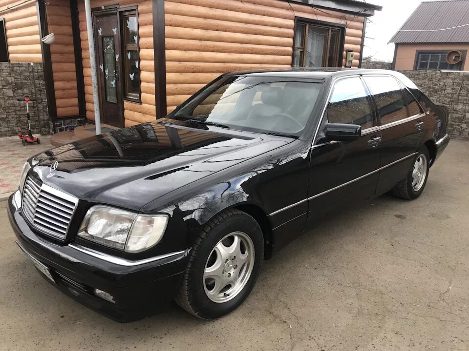Мерседес 140 1998. Мерседес кабан 1998. Мерс 140 бункер. Мерседес 140 1998. Мерседес 140 1998.