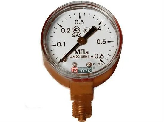 Манометр кедр МП-50 пропан, (0-0,6 МПА, кл.2,5, м12х1,5) с3н8-у. Манометр ТМ-210р.00 0..1мпа кл2,5 ГАЗ ru. Манометр пропановый 2.5 МПА. Манометр пропановый 0,6 МПА (м12 1,5). Мп 50