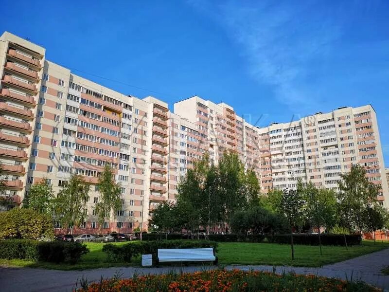 Ленинский 79 спб. Ленинский проспект 79к1. 2. Ленинский проспект 79 к2 спб. Ленинский проспект 79 к3 санкт-петербург.