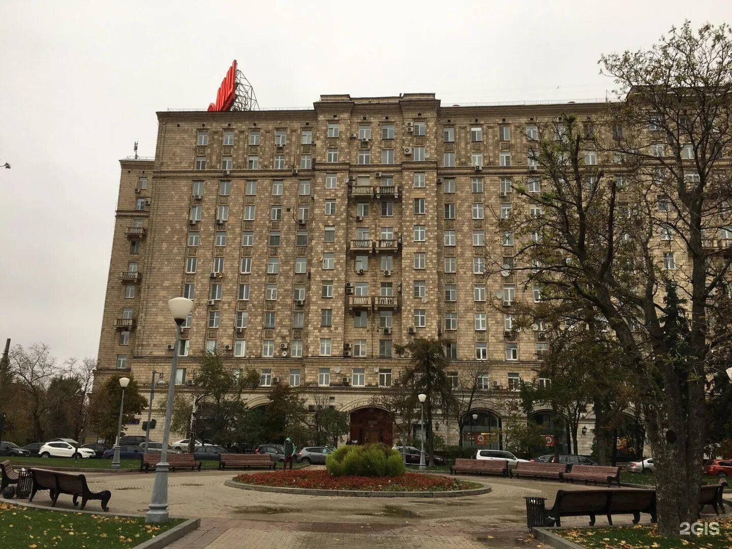 Площадь победы 2к2. Площадь победы 2к2 москва. площадь победы 2 корп 2 москва. москва, пл. победы, 2к2. москва площадь победы дом2 корпус2.