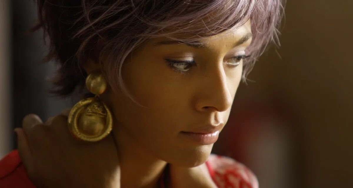 Мелодрама: «дневник нимфоманки» (2008, испания). Нимфоманка 2008. Белен фабра. Нимфоманка 2008. Нимфоманка 2008.