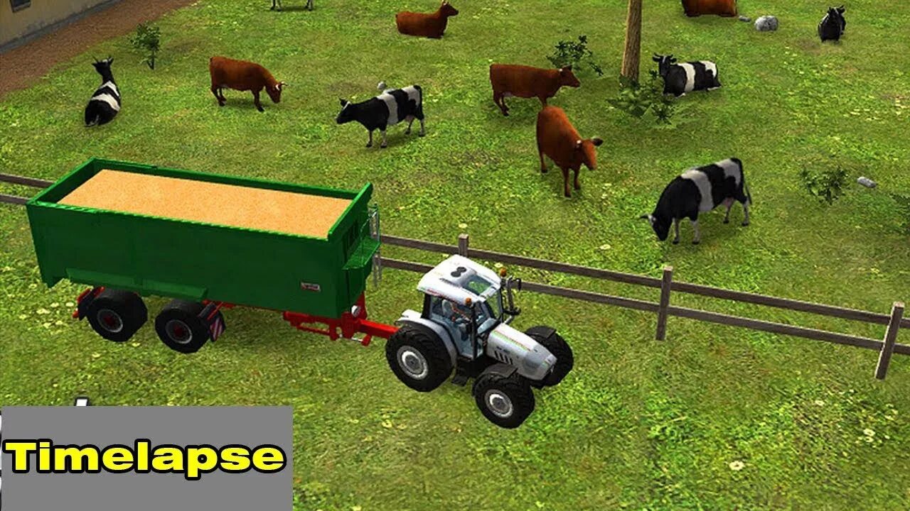 Найти игру фермер. Fs 14. farming simulator 14. ранч симулятор ферма. фермер симулятор 14.