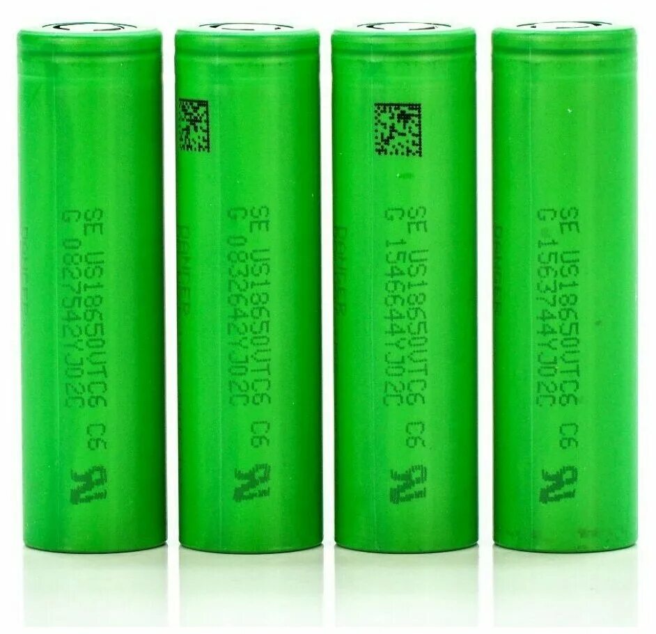 Аккумулятор Sony 18650 vtc6. Аккумулятор Sony 3000 Mah 18650 vtc6. Аккумулятор - Sony VTC 6 18650 (3000mah, 30а). АКБ сони ВТС 6.