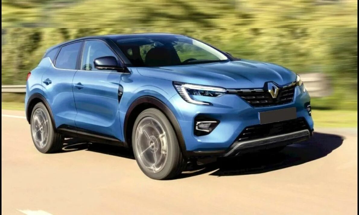 Renault выходит. Renault Kadjar 2021. Рено Каджар 2022. Новый джип Рено Каджар. Рено Кадьяр 2022.