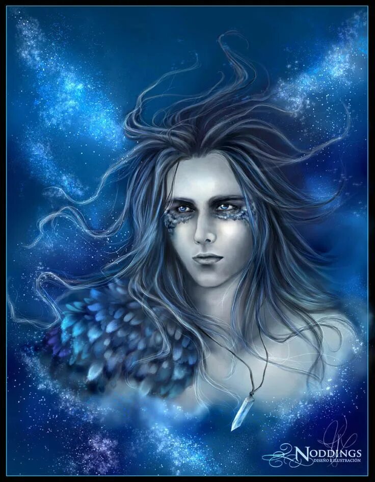 Морфей греческий бог. Морфей бог сновидений. Бог сна в греческой мифологии гипнос. Морфей бог. Гипнос морфей танатос.